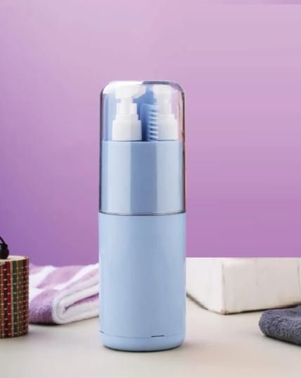Travel kit 6 in 1