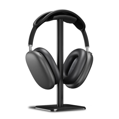 Sleek Gaming Headphone Holder