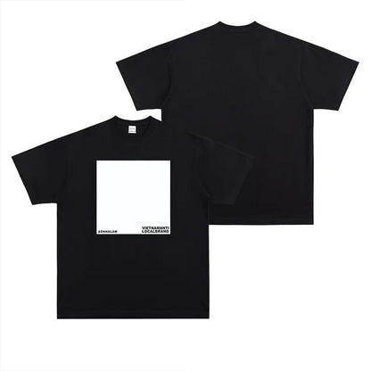 Glow in the Dark T-Shirt