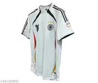 Toni Kroos Germany 10 – Die Mannschaft Legends Edition Jersey