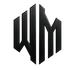 W&amp;M - Home