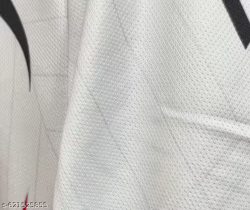 Toni Kroos Germany 10 – Die Mannschaft Legends Edition Jersey
